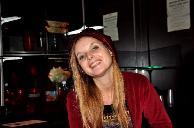 min 2008 10 21 nix nox 062